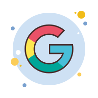 Google logo