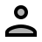 Userlogo